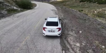 erzurumda-gizemli-yol-motor-kapaliyken-bos-vitesiyle-yokusta-hizlanan-yol-hikayesi-Rwce7vel.jpg