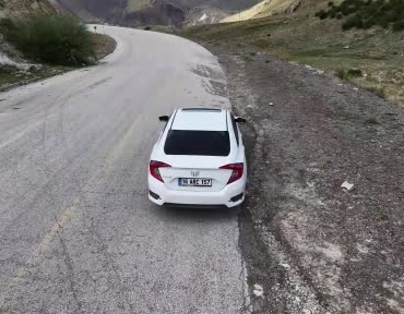 erzurumda-gizemli-yol-motor-kapaliyken-bos-vitesiyle-yokusta-hizlanan-yol-hikayesi-Rwce7vel.jpg