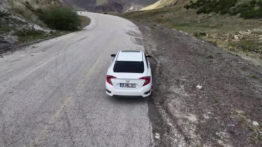 erzurumda-gizemli-yol-motor-kapaliyken-bos-vitesiyle-yokusta-hizlanan-yol-hikayesi-Rwce7vel.jpg