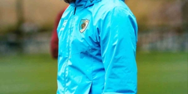 erzurumspor-fk-besiktas-maci-hazirliklarina-devam-ediyor-antrenman-detaylari-iK4Yst7r.jpg