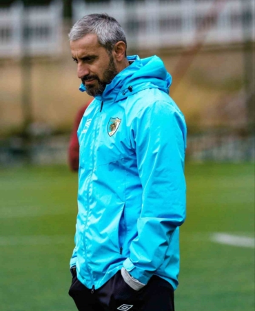erzurumspor-fk-besiktas-maci-hazirliklarina-devam-ediyor-antrenman-detaylari-iK4Yst7r.jpg