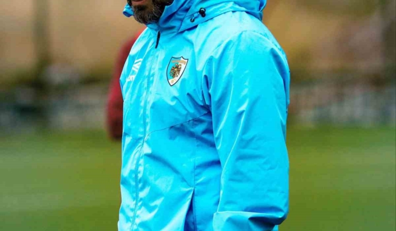 erzurumspor-fk-besiktas-maci-hazirliklarina-devam-ediyor-antrenman-detaylari-iK4Yst7r.jpg