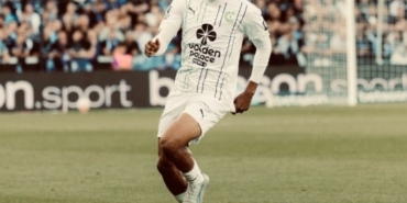 erzurumspor-fk-ganali-ag-reluansiyla-transferde-guc-katti-ZJvy7HQN.jpg