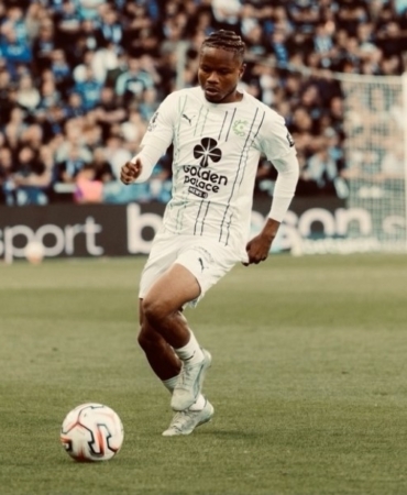 erzurumspor-fk-ganali-ag-reluansiyla-transferde-guc-katti-ZJvy7HQN.jpg