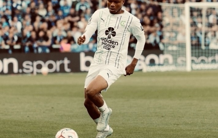 erzurumspor-fk-ganali-ag-reluansiyla-transferde-guc-katti-ZJvy7HQN.jpg