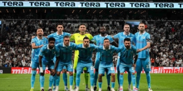 erzurumspor-fk-ile-samsunsporun-7-bulusmasi-skor-ve-istatistikler-PHsyPtpA.jpg