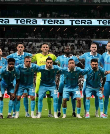 erzurumspor-fk-ile-samsunsporun-7-bulusmasi-skor-ve-istatistikler-PHsyPtpA.jpg