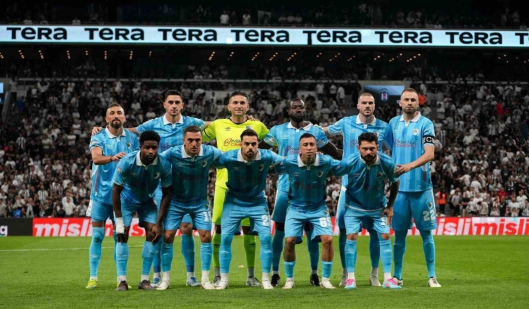 erzurumspor-fk-ile-samsunsporun-7-bulusmasi-skor-ve-istatistikler-PHsyPtpA.jpg