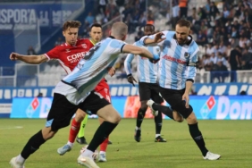 erzurumspor-fk-samsunspor-ev-sahibi-ekip-galibiyeti-1-0-ile-aldi-Nc1LvSf9.jpg