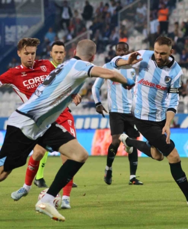 erzurumspor-fk-samsunspor-ev-sahibi-ekip-galibiyeti-1-0-ile-aldi-Nc1LvSf9.jpg