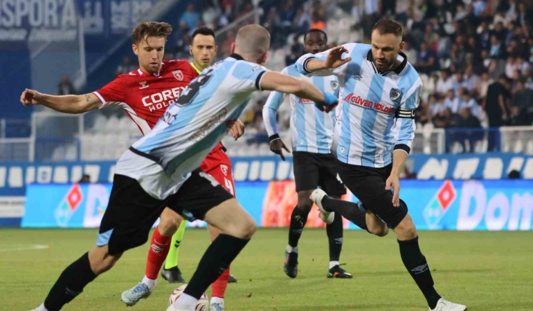 erzurumspor-fk-samsunspor-ev-sahibi-ekip-galibiyeti-1-0-ile-aldi-Nc1LvSf9.jpg