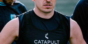 erzurumspor-fk-samsunspor-maci-icin-hazirliklarini-tamamladi-CJnsPxFr.jpg