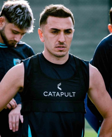 erzurumspor-fk-samsunspor-maci-icin-hazirliklarini-tamamladi-CJnsPxFr.jpg