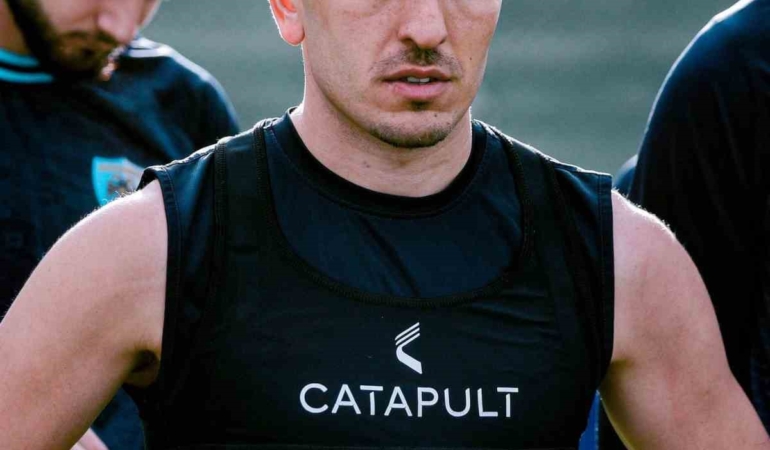erzurumspor-fk-samsunspor-maci-icin-hazirliklarini-tamamladi-CJnsPxFr.jpg