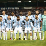 erzurumspor-fk-vs-konyaspor-5-randevu-ve-mac-oncesi-detaylar-Hu7tblnz.jpg