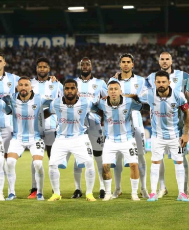 erzurumspor-fk-vs-konyaspor-5-randevu-ve-mac-oncesi-detaylar-Hu7tblnz.jpg