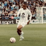 erzurumspor-fk-yaz-transferinde-uc-yeni-imza-atti-289pd9Am.jpg