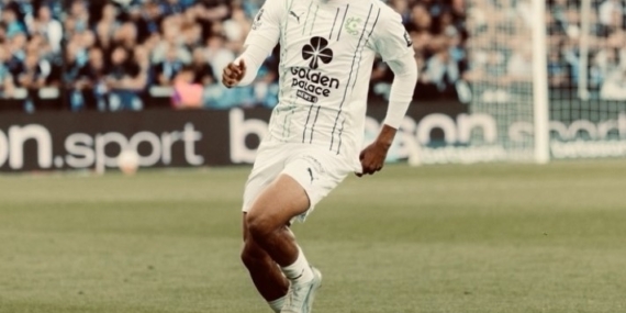 erzurumspor-fk-yaz-transferinde-uc-yeni-imza-atti-289pd9Am.jpg