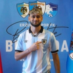 erzurumspor-fknin-2024-2025-transfer-donemi-ic-ve-dis-transferlerle-genisleyen-kadro-3WstTlYp.jpg