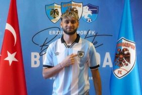 erzurumspor-fknin-2024-2025-transfer-donemi-ic-ve-dis-transferlerle-genisleyen-kadro-3WstTlYp.jpg