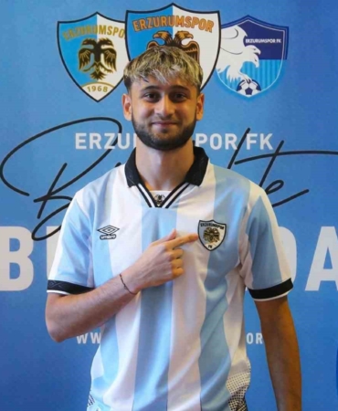 erzurumspor-fknin-2024-2025-transfer-donemi-ic-ve-dis-transferlerle-genisleyen-kadro-3WstTlYp.jpg