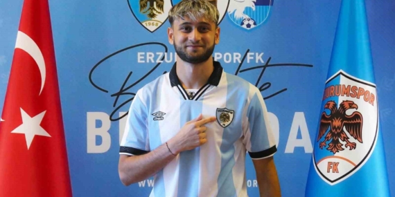 erzurumspor-fknin-2024-2025-transfer-donemi-ic-ve-dis-transferlerle-genisleyen-kadro-3WstTlYp.jpg