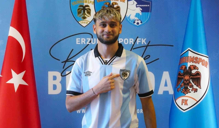 erzurumspor-fknin-2024-2025-transfer-donemi-ic-ve-dis-transferlerle-genisleyen-kadro-3WstTlYp.jpg