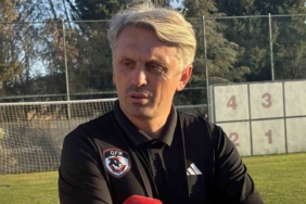 gaziantep-fk-orhan-aktan-kocaelispor-onu-degerlendirmesi-ve-milli-araya-moralli-girme-hedefi-BE3JRp1P.jpg