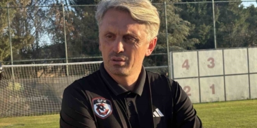 gaziantep-fk-orhan-aktan-kocaelispor-onu-degerlendirmesi-ve-milli-araya-moralli-girme-hedefi-BE3JRp1P.jpg