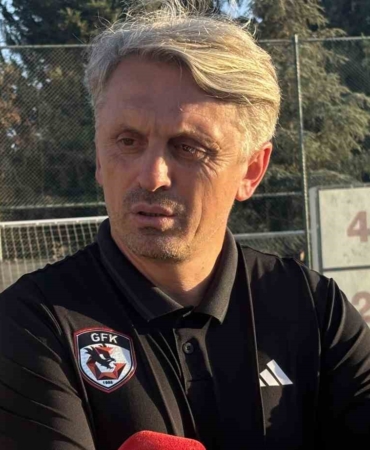 gaziantep-fk-orhan-aktan-kocaelispor-onu-degerlendirmesi-ve-milli-araya-moralli-girme-hedefi-BE3JRp1P.jpg