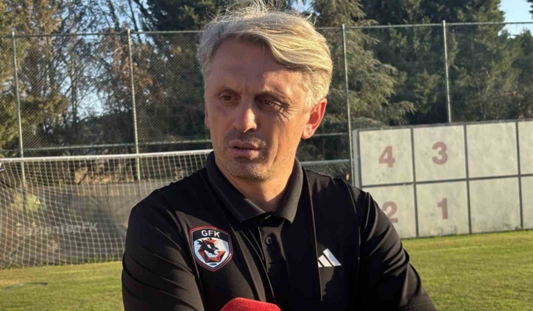 gaziantep-fk-orhan-aktan-kocaelispor-onu-degerlendirmesi-ve-milli-araya-moralli-girme-hedefi-BE3JRp1P.jpg