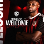 gaziantep-fk-son-dakika-transferleri-abakar-sylla-ve-ataberk-dadakdeniz-kadroda-MpaCwBfM.jpg