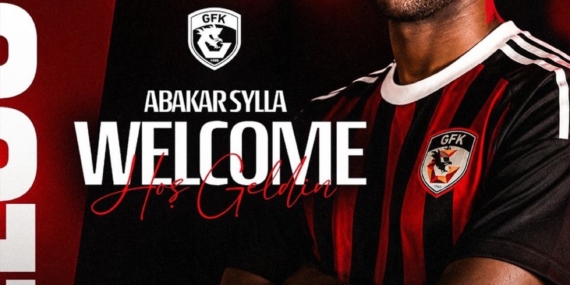 gaziantep-fk-son-dakika-transferleri-abakar-sylla-ve-ataberk-dadakdeniz-kadroda-MpaCwBfM.jpg