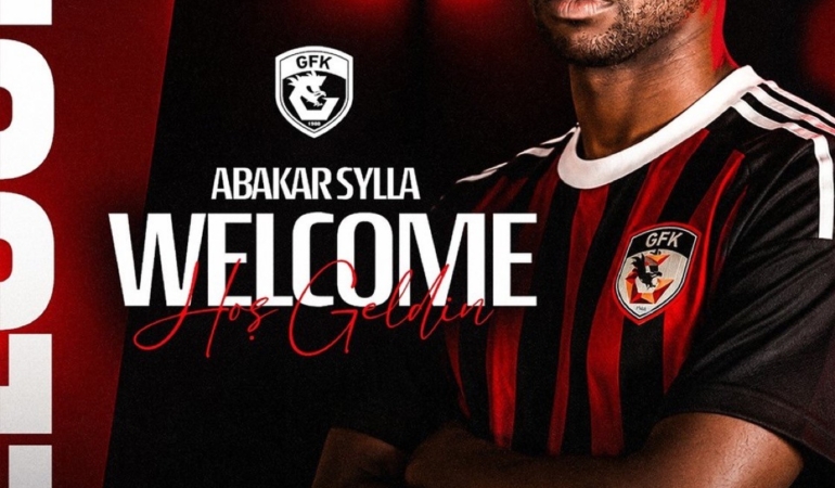 gaziantep-fk-son-dakika-transferleri-abakar-sylla-ve-ataberk-dadakdeniz-kadroda-MpaCwBfM.jpg