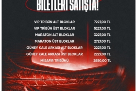 gaziantep-fkfenerbahce-maci-biletler-satista-fiyatlar-ve-giris-bilgileri-ggOAEWMT.jpg