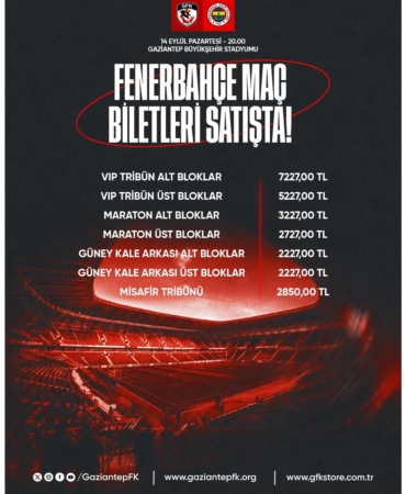 gaziantep-fkfenerbahce-maci-biletler-satista-fiyatlar-ve-giris-bilgileri-ggOAEWMT.jpg