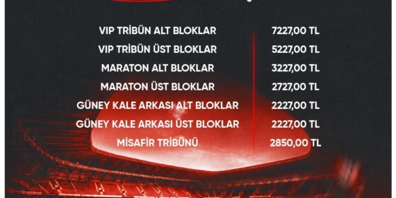 gaziantep-fkfenerbahce-maci-biletler-satista-fiyatlar-ve-giris-bilgileri-ggOAEWMT.jpg