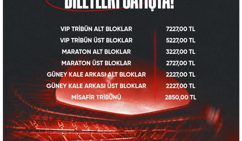 gaziantep-fkfenerbahce-maci-biletler-satista-fiyatlar-ve-giris-bilgileri-ggOAEWMT.jpg