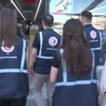 gaziantepte-denetimli-kirtasiye-seferi-urun-guvenligi-ve-fiyat-uygunlugu-on-planda-PPPP7zJv.jpg
