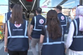 gaziantepte-denetimli-kirtasiye-seferi-urun-guvenligi-ve-fiyat-uygunlugu-on-planda-PPPP7zJv.jpg