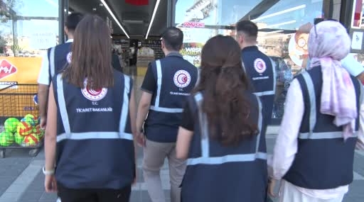 gaziantepte-denetimli-kirtasiye-seferi-urun-guvenligi-ve-fiyat-uygunlugu-on-planda-PPPP7zJv.jpg