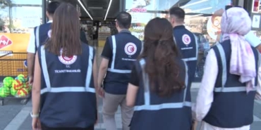 gaziantepte-kirtasiye-denetimi-18-binden-fazla-urun-incelendi-ve-fiyat-uygunlugu-takipte-M78hDcMe.jpg