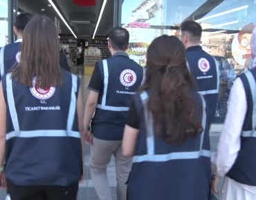 gaziantepte-kirtasiye-denetimi-18-binden-fazla-urun-incelendi-ve-fiyat-uygunlugu-takipte-M78hDcMe.jpg