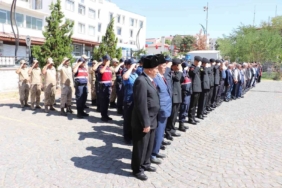 gaziler-gunu-cermikte-anlamli-torenlerle-kutlandi-sy21dvq9.jpg