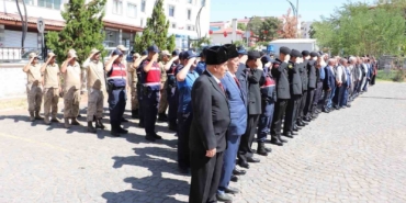 gaziler-gunu-cermikte-anlamli-torenlerle-kutlandi-sy21dvq9.jpg