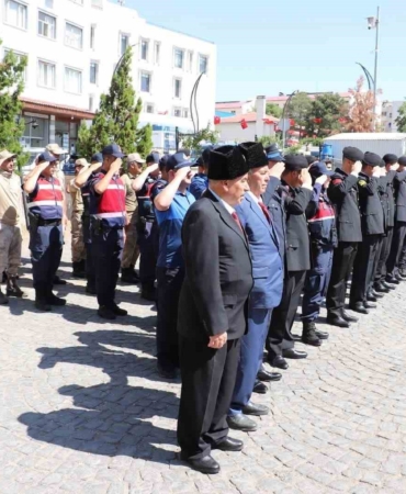 gaziler-gunu-cermikte-anlamli-torenlerle-kutlandi-sy21dvq9.jpg