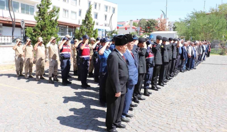 gaziler-gunu-cermikte-anlamli-torenlerle-kutlandi-sy21dvq9.jpg