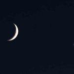 hilal-ve-venus-ahlatta-gun-batimiyla-parlayan-gokyuzu-Hc66L9Pq.jpg