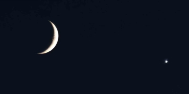 hilal-ve-venus-ahlatta-gun-batimiyla-parlayan-gokyuzu-Hc66L9Pq.jpg
