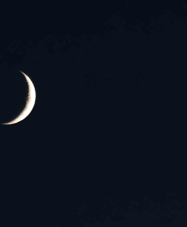 hilal-ve-venus-ahlatta-gun-batimiyla-parlayan-gokyuzu-Hc66L9Pq.jpg